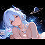 blue_star