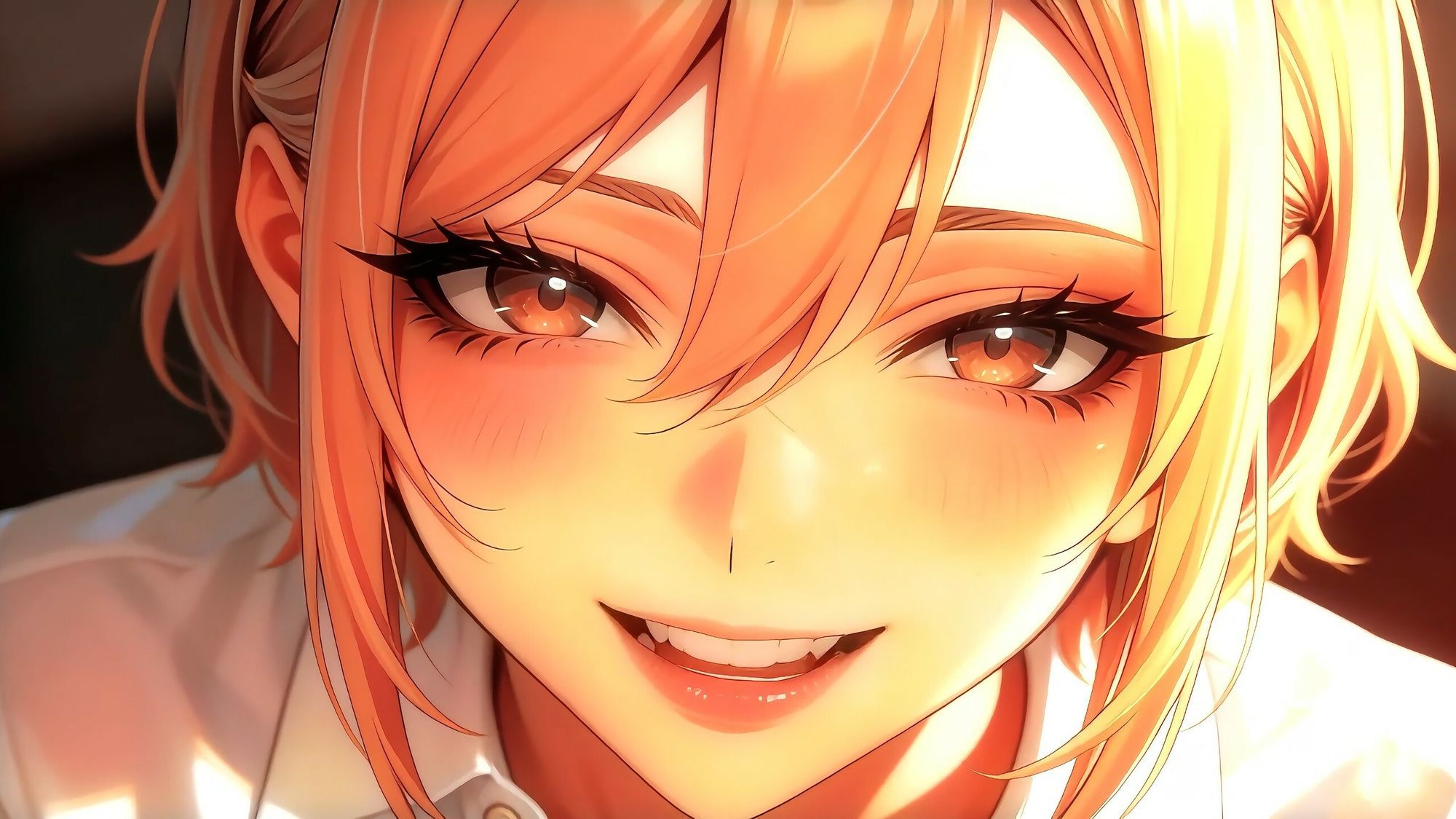 〜あのコたちとアタシたちと〜ずっと腰を振って 画像3