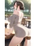【角オナニー動画】きもちいい角を見つけちゃった女の子たち10本〜パート（4）〜熟女バージョン