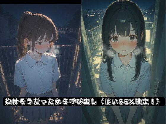 オナホ化した〇〇〇 イケメンの都合の良いオモチャ達4