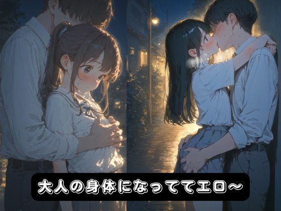 オナホ化した〇〇〇 イケメンの都合の良いオモチャ達5