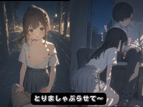 オナホ化した〇〇〇 イケメンの都合の良いオモチャ達6