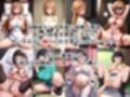 幼馴染の種付けプレスから逃げられません！〜結○明日奈＆桐○谷直葉編〜