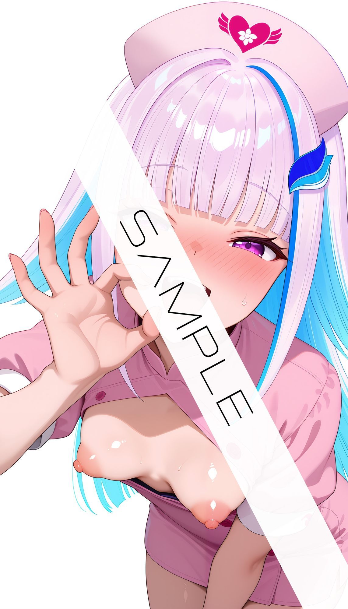 Lize ＃02 画像2