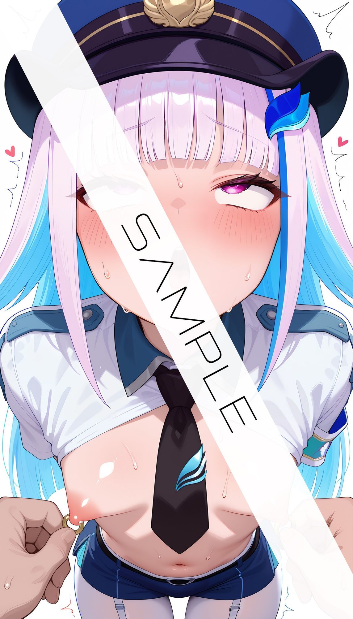Lize ＃02 画像5