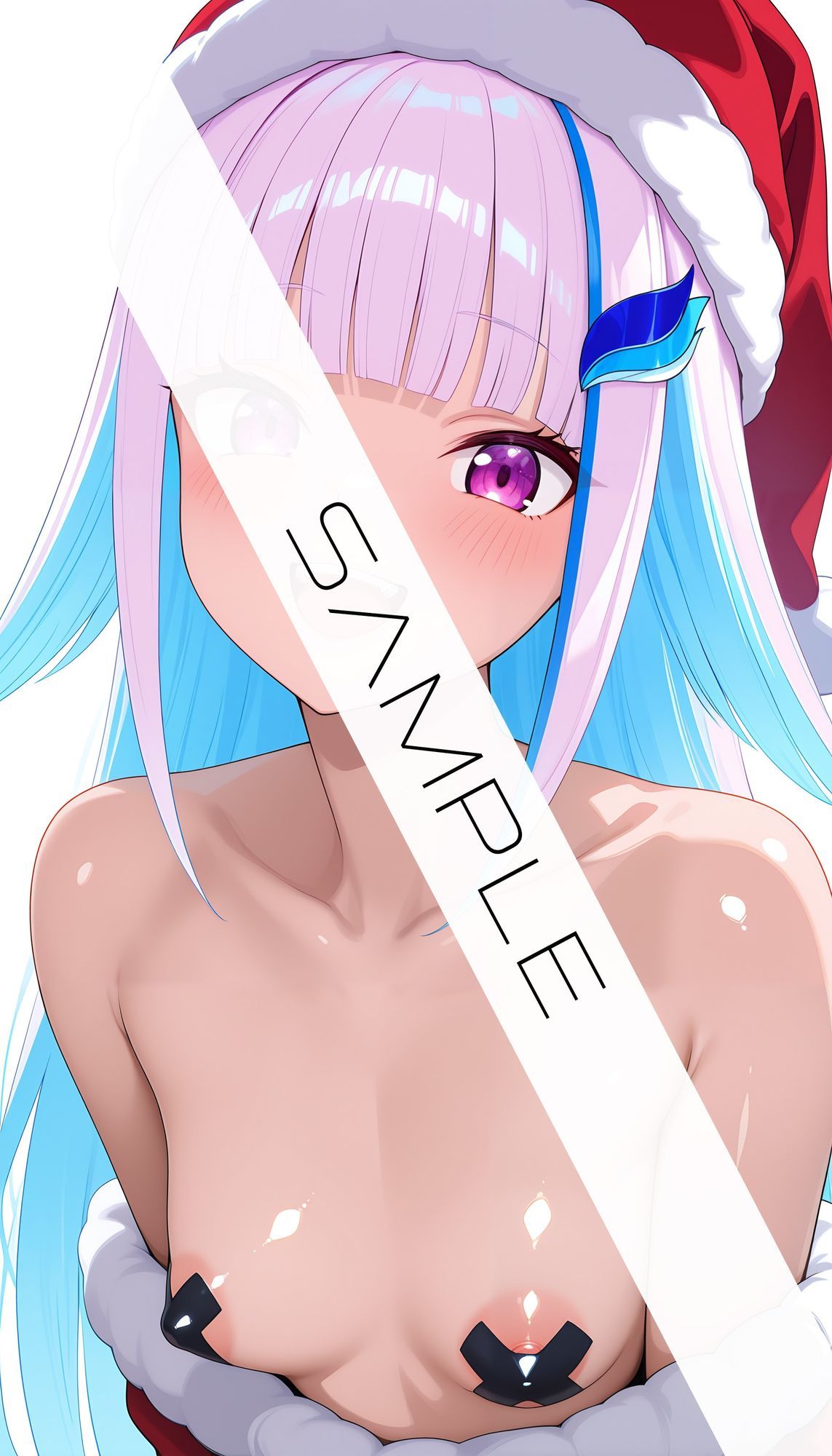Lize ＃02 画像10