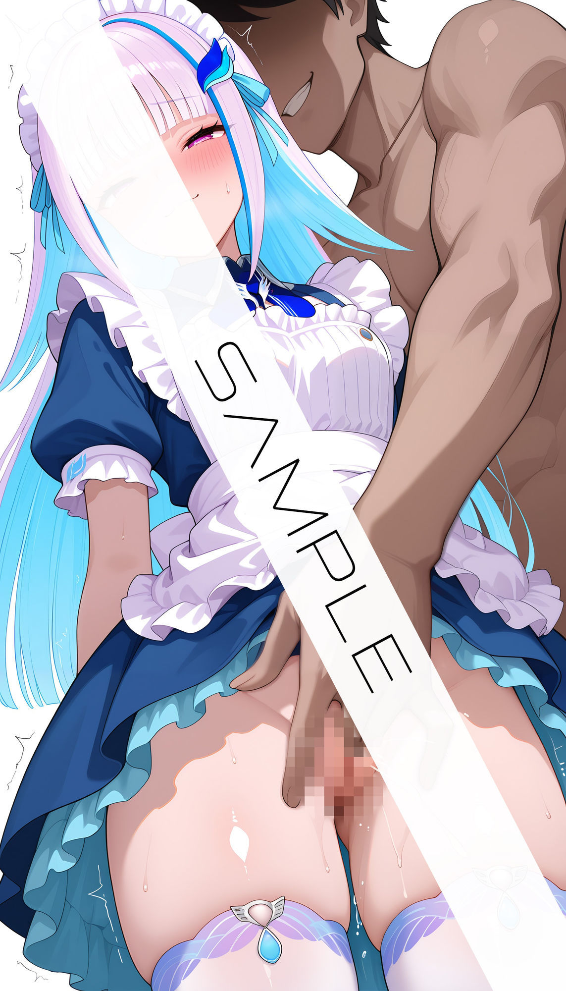 Lize ＃03 画像1