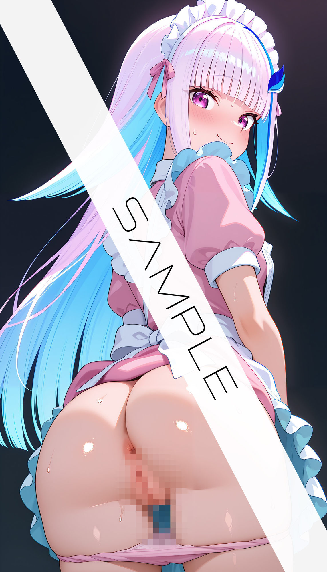 Lize ＃03 画像2