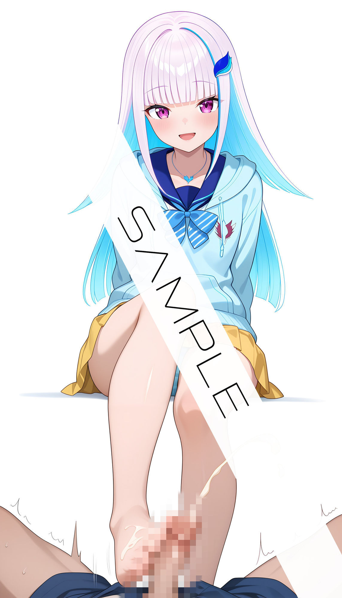 Lize ＃03 画像4