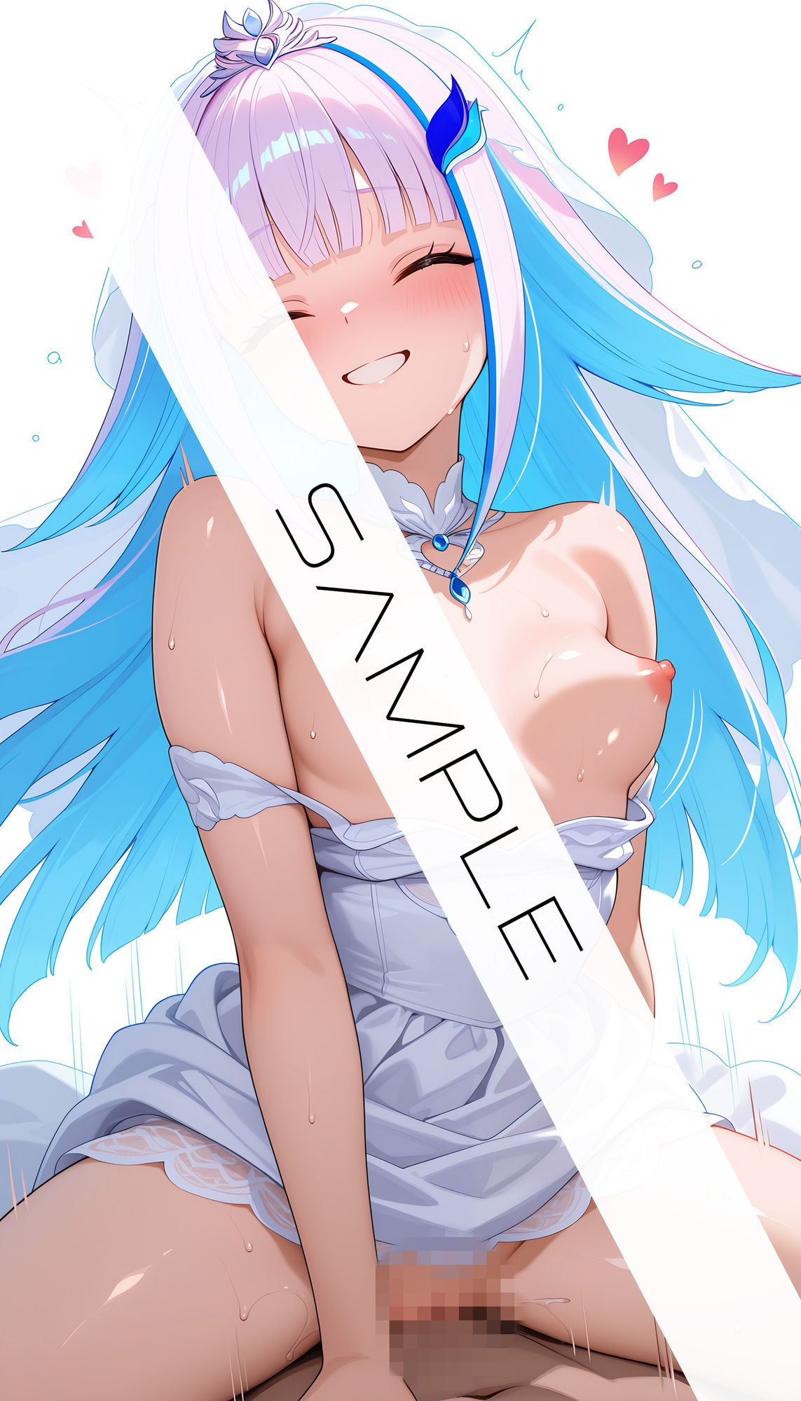 Lize ＃03 画像5