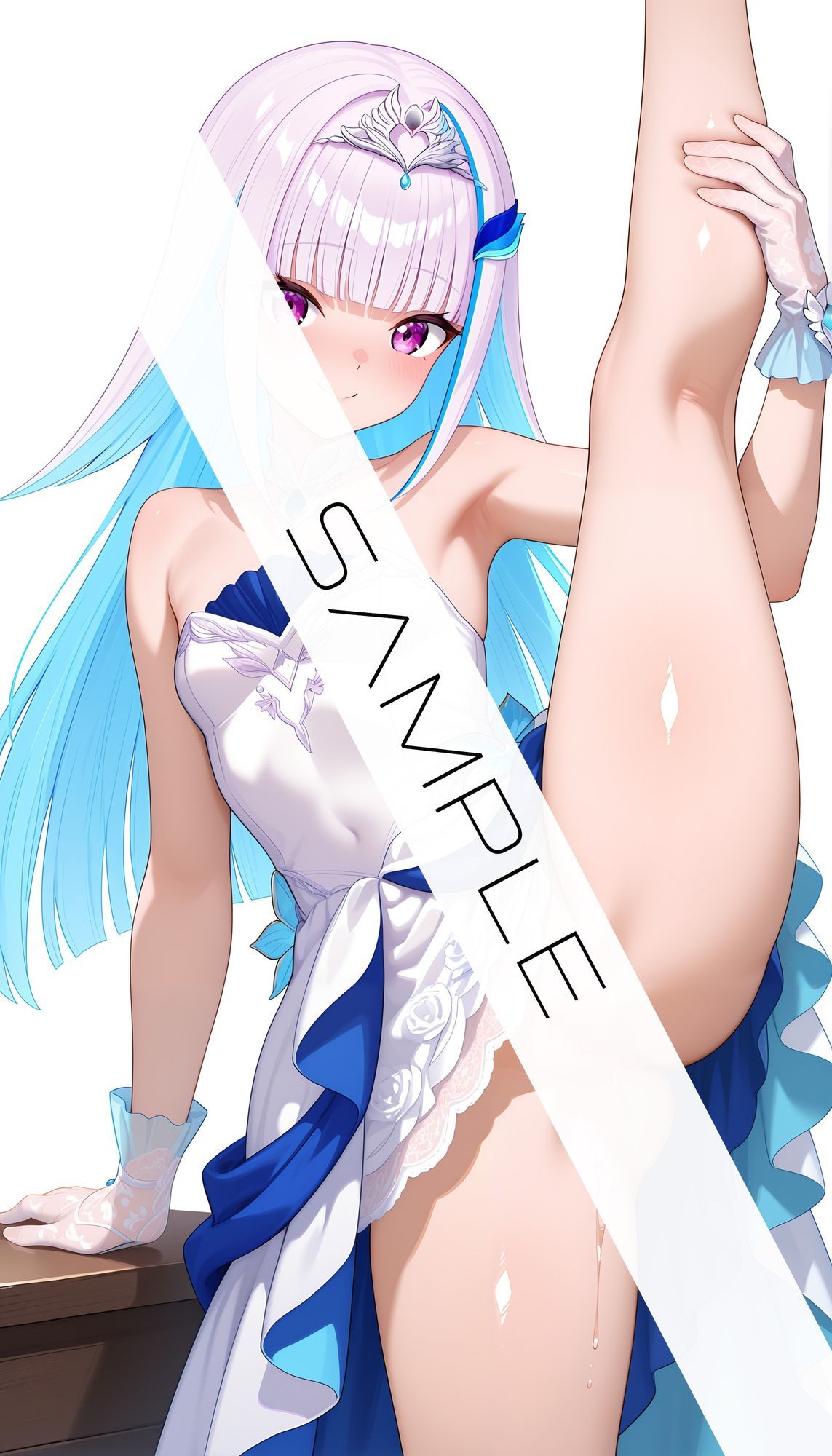 Lize ＃03 画像6
