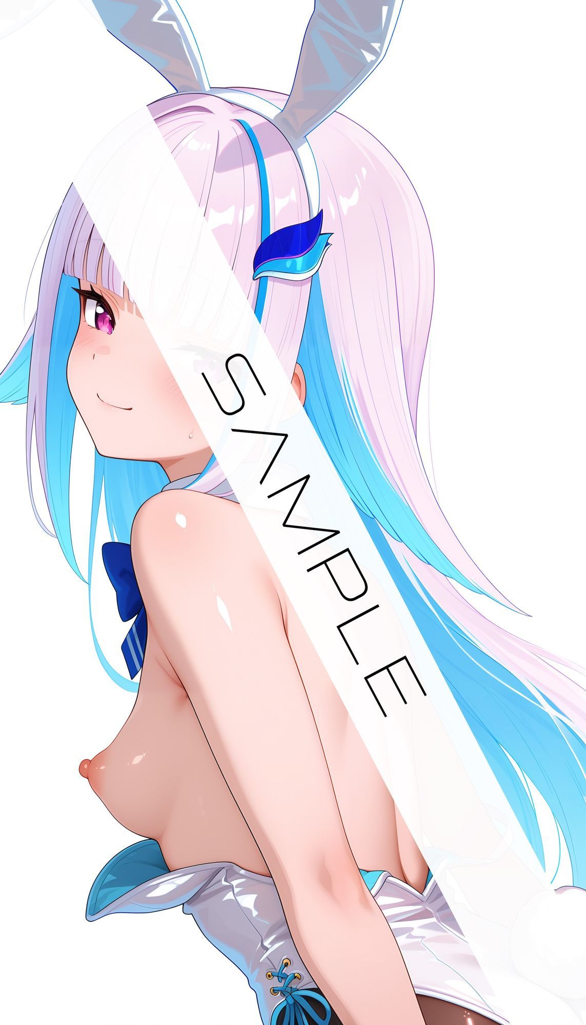 Lize ＃03 画像8