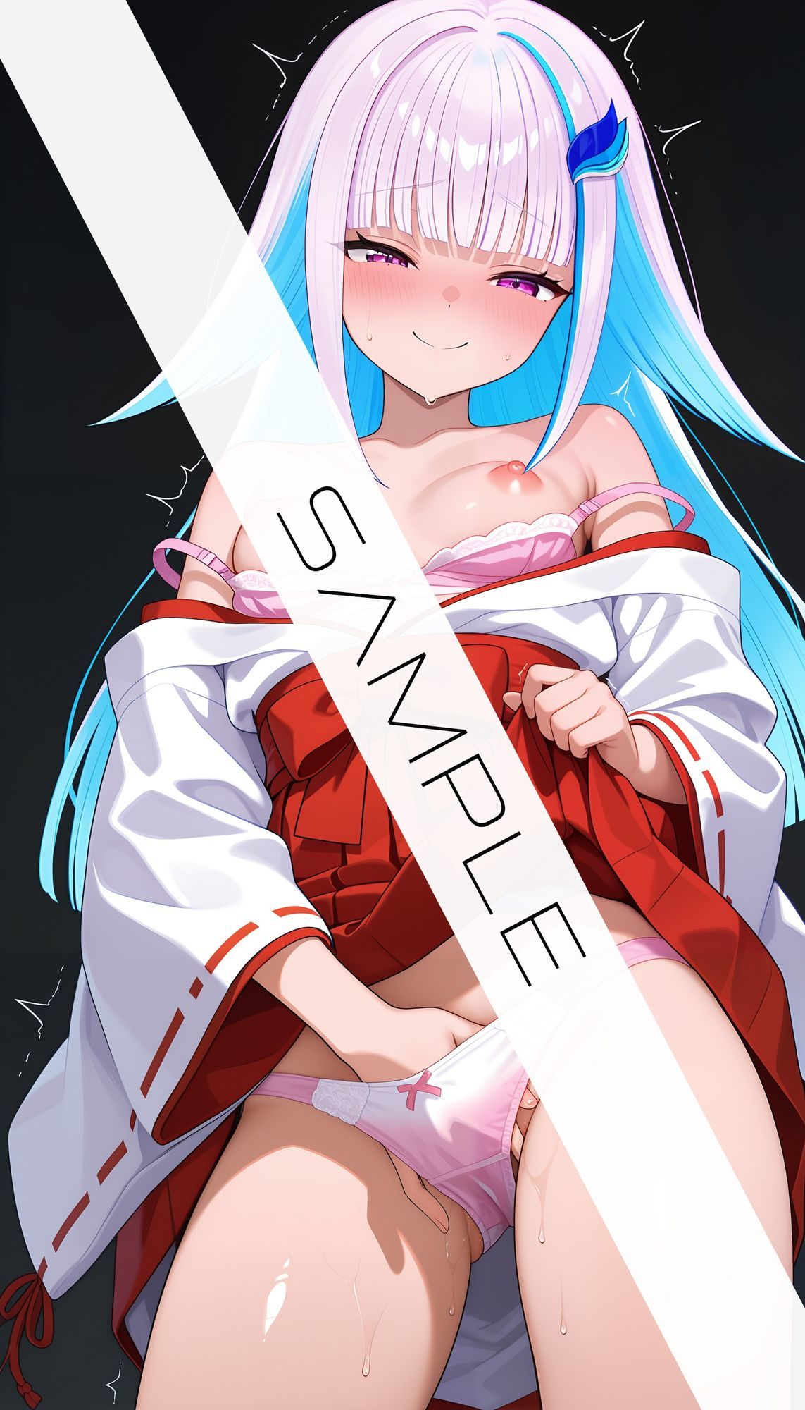 Lize ＃03 画像9