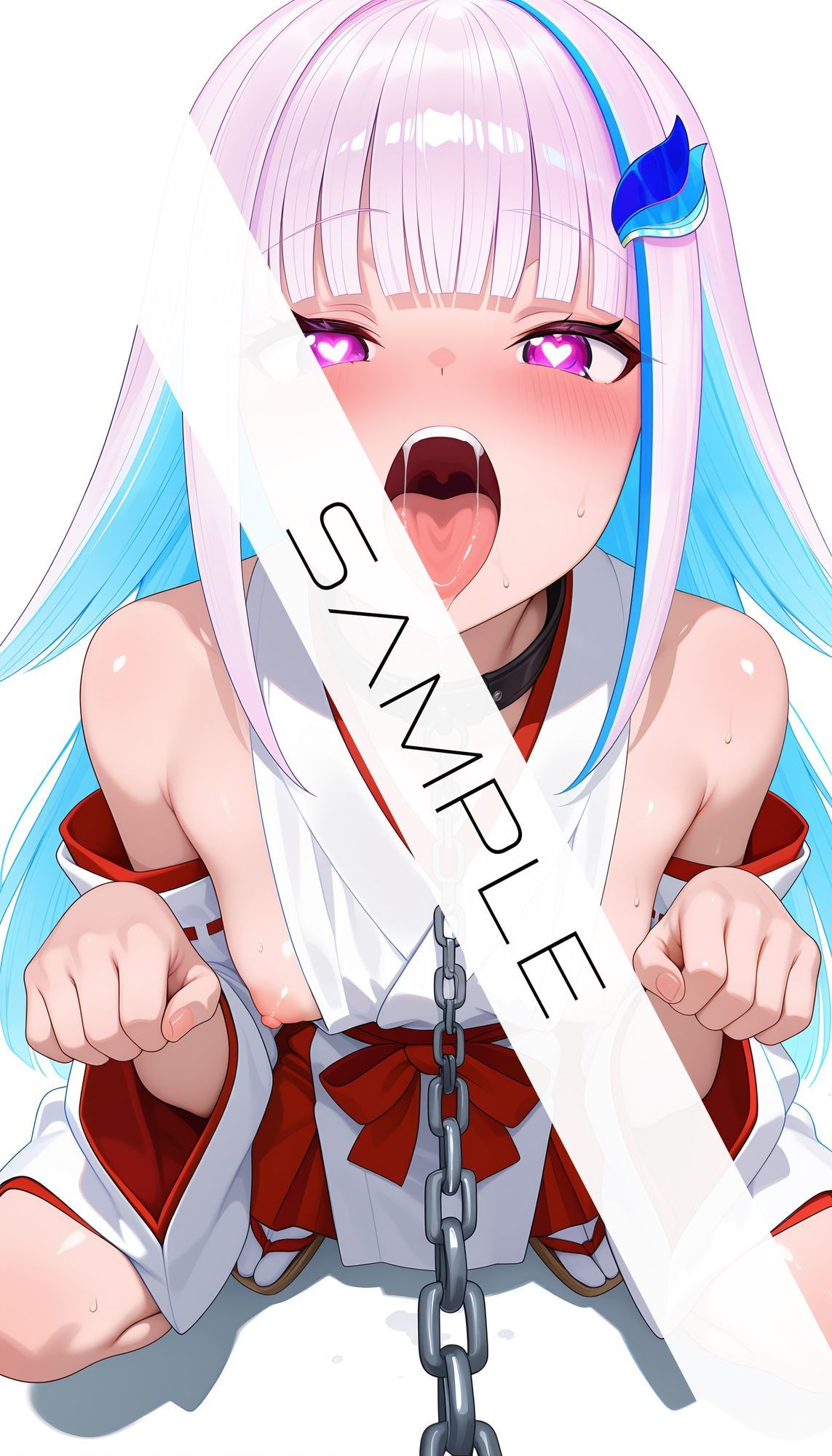 Lize ＃03 画像10