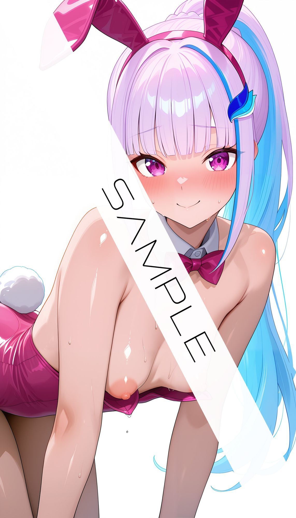 Lize #05 画像5