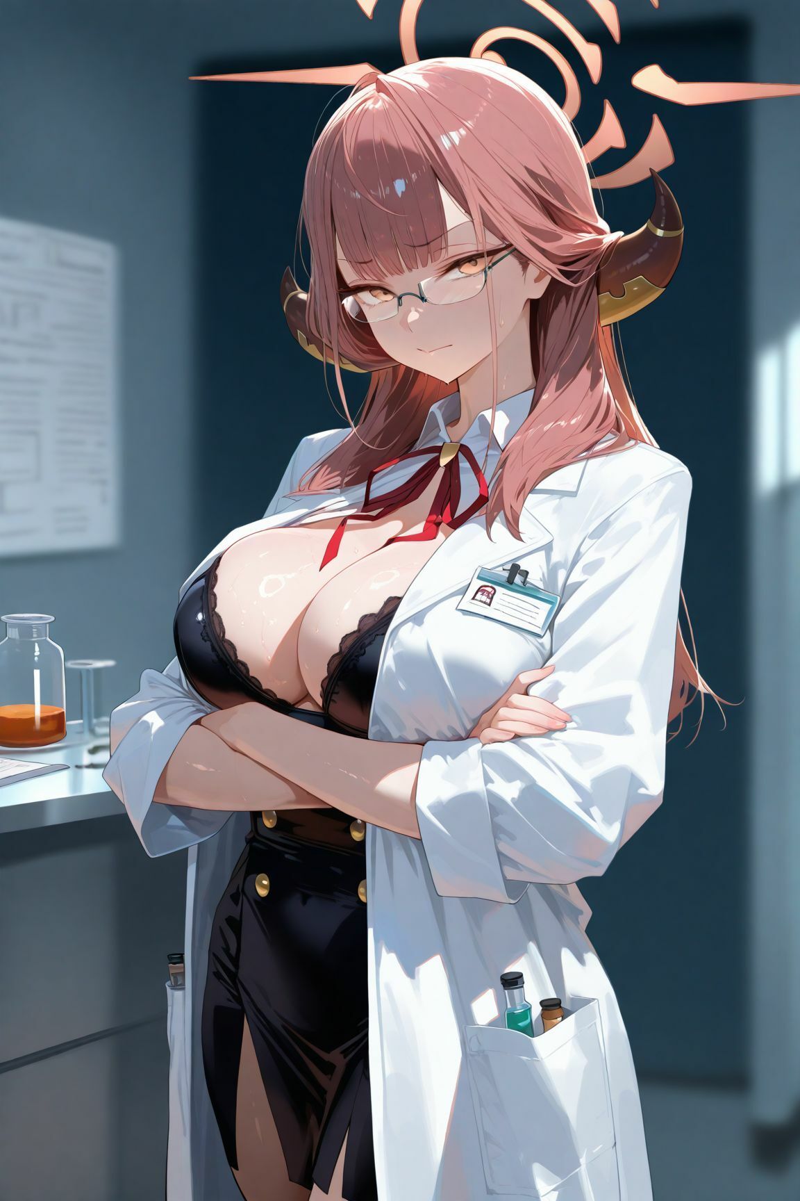 アルのコスプレアーカイブ 画像3