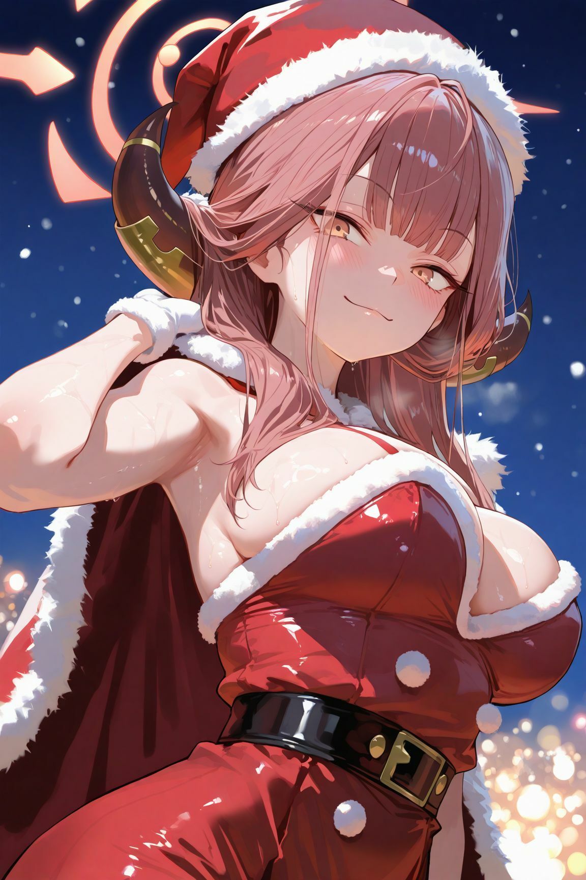 アルのコスプレアーカイブ 画像4