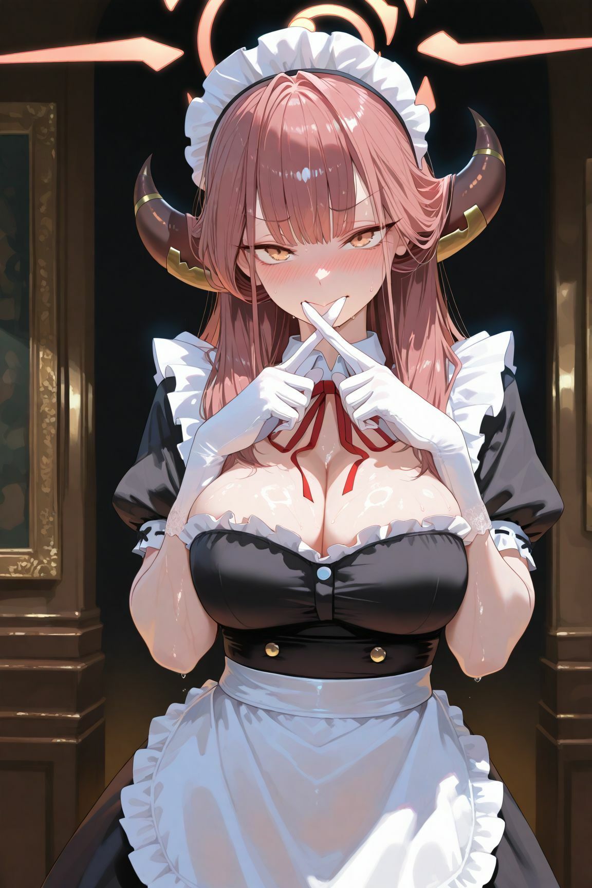 アルのコスプレアーカイブ 画像8