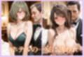 金持ちおじさんにされるがまま…枕営業ご奉仕SEX  part2