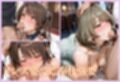 金持ちおじさんにされるがまま…枕営業ご奉仕SEX  part2