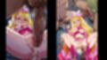 ドスケベ敗北キュ◯バタフライ公開路上集団プレイ