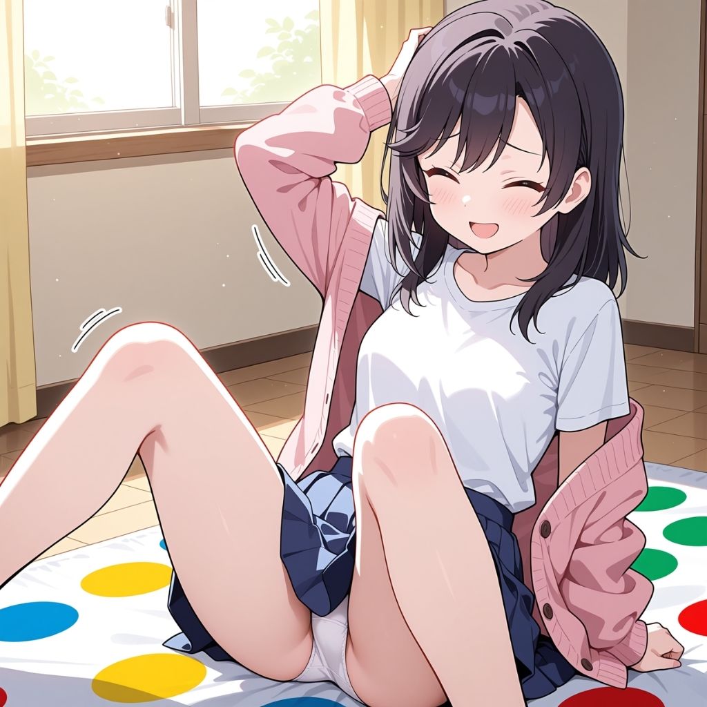 一〇蛍の夏休み_前編 画像5