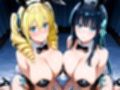 みんなのコスプレ肉玩具魔〇科高〇の劣等生編
