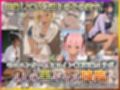 デビューは悪夢のはじまり 〜モコエンター・イメージチェンジ！黒ギャルに転生した彼女たち〜