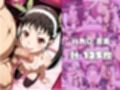 【化○語編】その着せ替え人形たちはコスプレ×××をする