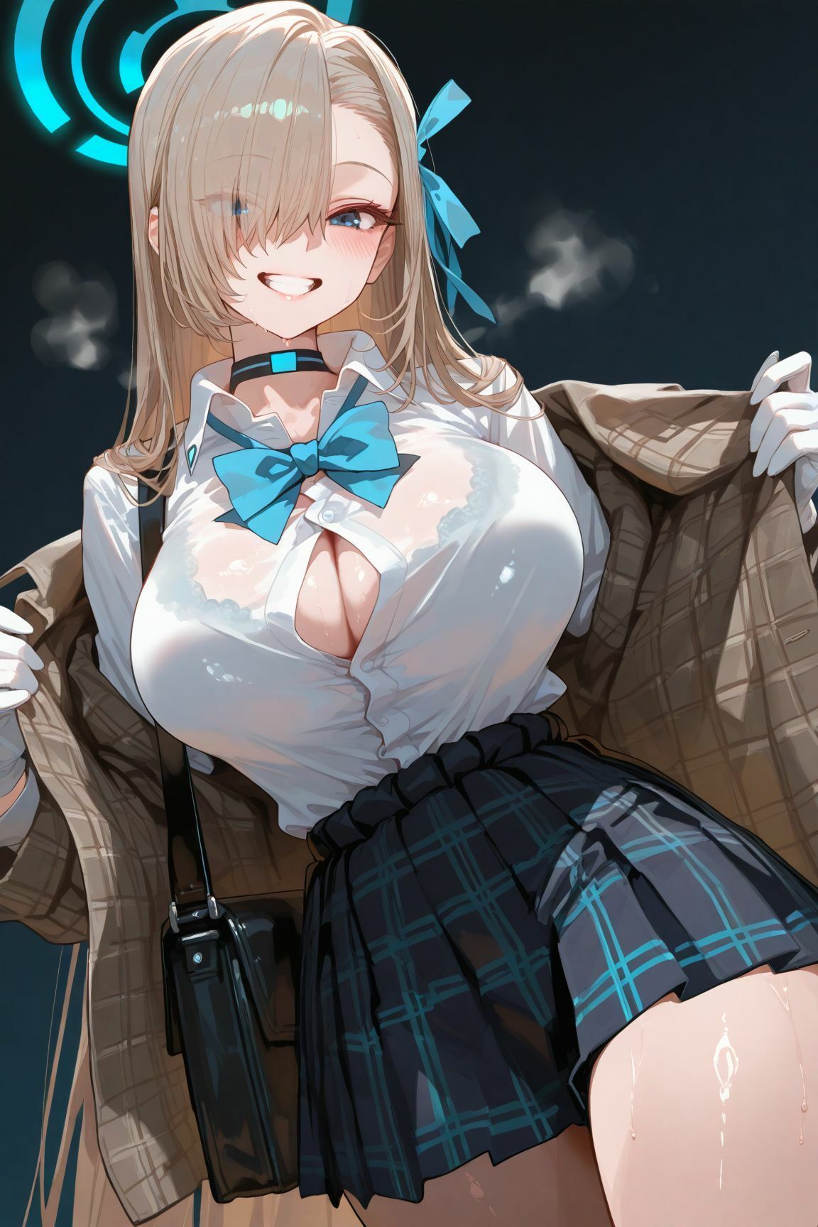 アスナのコスプレアーカイブ 画像4