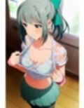 盗撮＆濡れ透けフェチ特化 2020年代アニメ作画特集 艦隊少女たちの濡れ透け教室生着替え その1 -500枚を撮影-