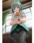盗撮＆濡れ透けフェチ特化 2020年代アニメ作画特集 艦隊少女たちの濡れ透け教室生着替え その1 -500枚を撮影-