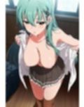 盗撮＆濡れ透けフェチ特化 2020年代アニメ作画特集 艦隊少女たちの濡れ透け教室生着替え その1 -500枚を撮影-