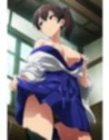 盗撮＆濡れ透けフェチ特化 2020年代アニメ作画特集 艦隊少女たちの濡れ透け教室生着替え その1 -500枚を撮影-