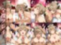 千〇いすず 快楽に溺れる。