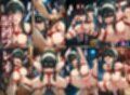 ヨ〇・フォージャー 快楽に溺れる。