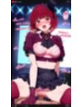 強●羞恥配信〜推し〇子編〜
