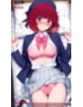強●羞恥配信〜推し〇子編〜
