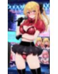 強●羞恥配信〜推し〇子編〜