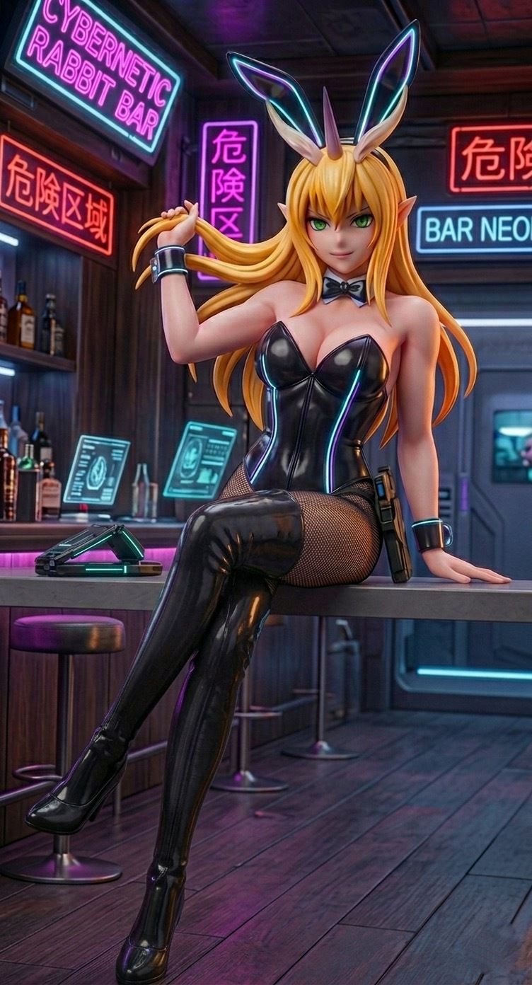 超神革命EXT. ミロク・ヘヴンリー写真集3 画像1