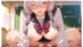 強●羞恥配信〜に〇さんじ制服編〜