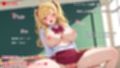 強●羞恥配信〜に〇さんじ制服編〜