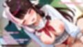 強●羞恥配信〜に〇さんじ制服編〜