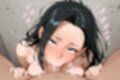 ヒーロー志望の少女たちが敗北の末に無様墜ちするまで【ヒ○アカ 八百万＆ねじれ篇】