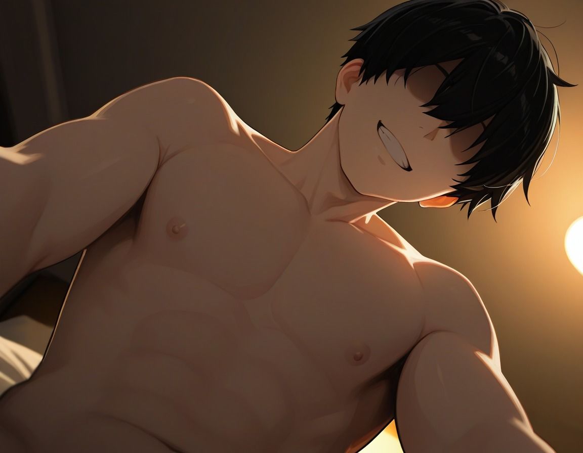 【ガールズ＆パンツァー】家元・人妻 島田千代が若い男の子を分からせようとしたら、逆に分からせられちゃう話 画像10