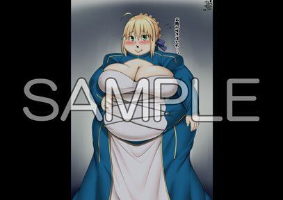 むらさきSunnyのイラスト集Vol.56 画像2