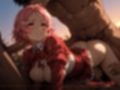 愛玩寵穴 -marionette hole- ＃6