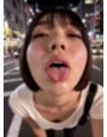 顔面フェチ  美少女達のドアップエロ顔  パパカツ女子  新体操  キャンペンガール  コスプレイヤー