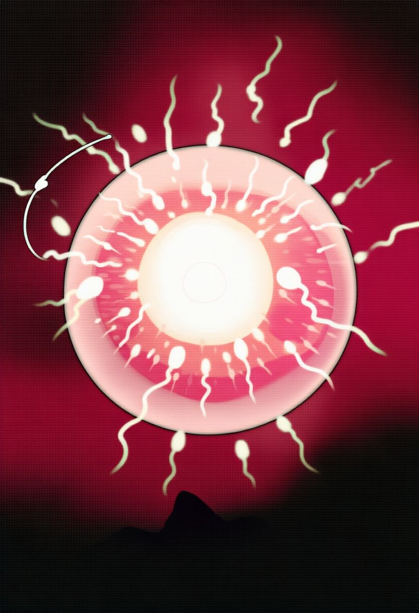 陰キャの子とsexして妊娠させて出産させてを2回 画像7