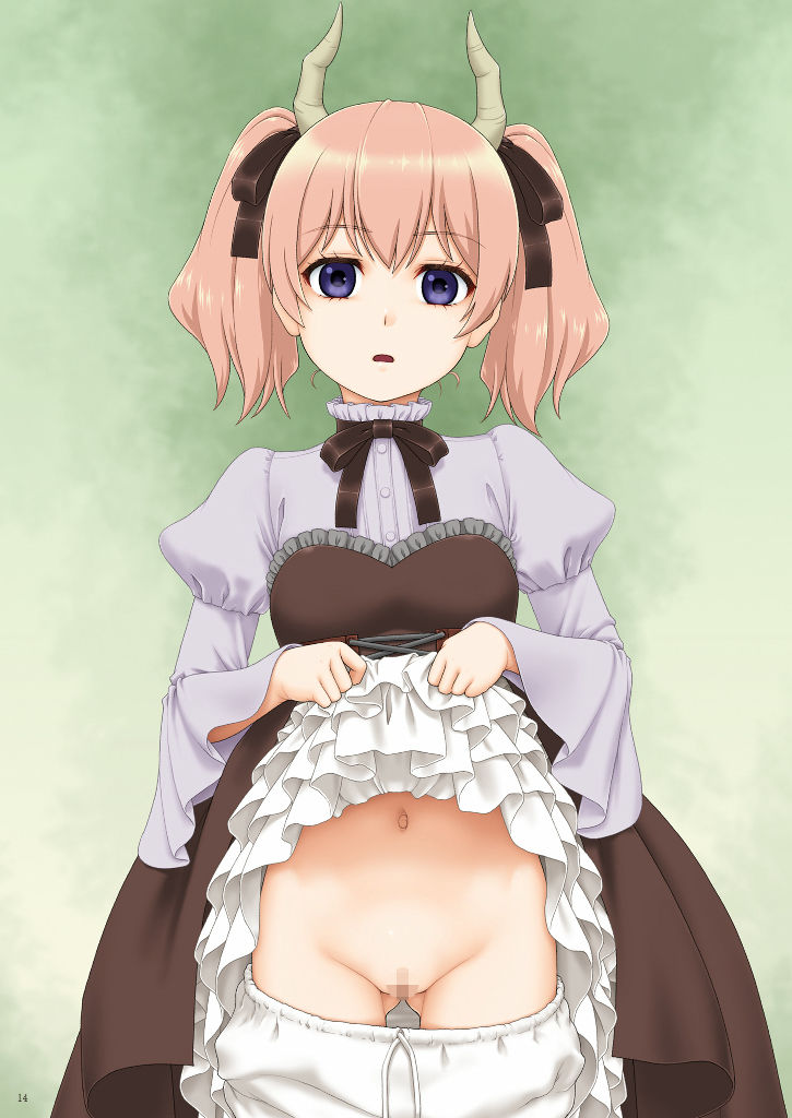 color2 冊子構成版 DL edition_5